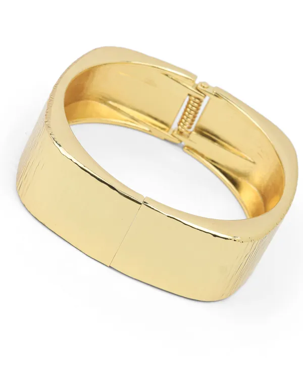Anti_Tarnish__Bracelet_Golden_Plated_Squre